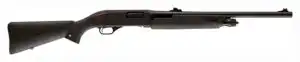 WINCHESTER SXP BLACK SHADOW - 12GA 3" 22" FULLY RIFLED