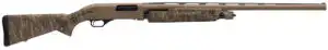 WINCHESTER SXP HYBRID 12GA - 3.5" 28"VR FDE MO BOTTOMLAND