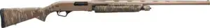 WINCHESTER SXP HYBRID 12GA 3" - 28"VR FDE MO BOTTOMLAND