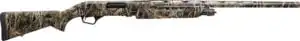 WINCHESTER SXP WATERFOWL 12GA - 3.5" 26" REALTREE MAX-7