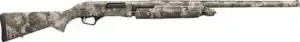 WINCHESTER SXP HUNTER 20GA - 3" 26"VR TRUE TIMBER VSX
