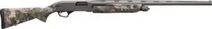 WINCHESTER SXP HYBRID 12GA - 3" 28"VR TRUE TIMBER VSX