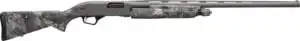 WINCHESTER SXP HYBRID 12GA - 3.5" 28"VR TT MIDNIGHT GRAY