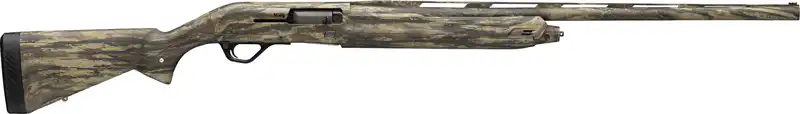 WINCHESTER SXP WATERFOWL 12GA - 3" 26"VR REALTREE LEGACY