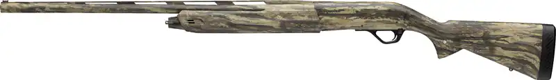 WINCHESTER SXP WATERFOWL 12GA - 3" 26"VR REALTREE LEGACY - Image 2