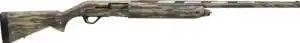 WINCHESTER SXP WATERFOWL 20GA - 3" 26"VR REALTREE LEGACY