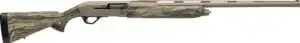 WINCHESTER SXP HYBRID 20GA - 3" 28"VR REALTREE LEGACY FDE