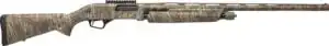 WINCHESTER SXP UNIVERSAL - HUNTER 20GA 3" 24" MO BTTMLND