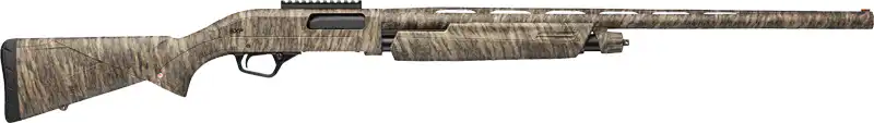 WINCHESTER SXP UNIVERSAL - HUNTER 20GA 3" 24" MO BTTMLND