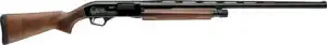 WINCHESTER SXP HG UPLAND FIELD - 20GA 3" 26"VR BLUED WALNUT