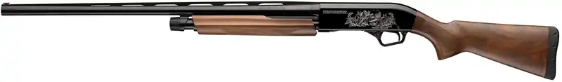 WINCHESTER SXP HG UPLAND FIELD - 20GA 3" 28"VR BLUED WALNUT - Image 2