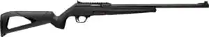 WINCHESTER WILDCAT 22LR 18" - SHADOW/BLACK SYNTHETIC