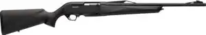 WINCHESTER SXR2 MG4 DBM 30-06 - COMPOSITE