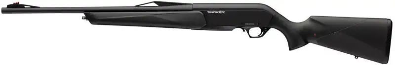 WINCHESTER SXR2 MG4 DBM 30-06 - COMPOSITE - Image 2