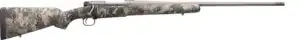 WINCHESTER 70 EXTREME 25-06REM - 22" TRUETIMBER VSX/TUNGSTEN/MB