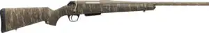 WINCHESTER XPR EXTREME 243 WIN - 20" MO BOTTOMLAND/FDE SR