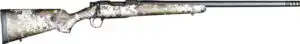 CHRISTENSEN RIDGELINE FFT - 7MM PRC CF BLK CERA/SUBALPINE