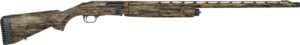 MOSSBERG 940 PRO WATERFOWL - 12GA 28" VR REALTREE LEGACY