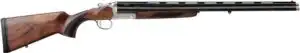 CHARLES DALY TRIPLE CROWN - 410 3" 26"VR CT-5 TRIPLE BBL
