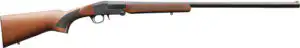 CHARLES DALY 101 SINGLE BARREL - 28GA 3" 26" WALNUT