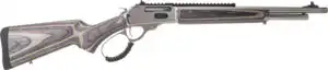 ROSSI R95 357 MAG - 18" BBL. SS LAMINATED THREADED