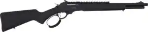 ROSSI R95 TRIPLE BLACK - 444 MARLIN 16.5" BLACK THREAD