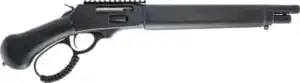ROSSI R95 45-70 GOVT LEVER - PISTOL 13.25" BLACK CERAKOTE