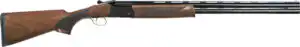 TRISTAR SETTER LT O/U 28GA 3" - 28"VR GLOSS BLACK/WALNUT