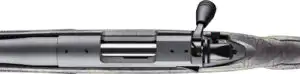 BERGARA B14 WILDERNESS HMR - 300WM GREY/CAMO MINI CHASSIS