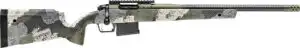 SPRINGFIELD 2020 WAYPOINT 308 - 20" CARBON FIBER/EVERGREEN