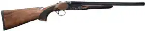 CITADEL BOSS SS COACH 410GA - SIDE BY SIDE 18.5" HT/BLACK