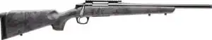 CVA CASCADE SR 300WM 20" - BLACK/REALTREE ADVANTAC