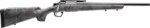 CVA CASCADE SR 300AAC 16.5" - BLACK/REALTREE ADVANTAC