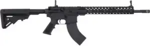 COLT ENHANCED PATROL RIFLE - 7.62x39 16.1" 30RD MATTE BLACK