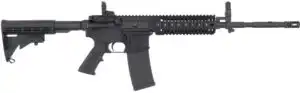 COLT MONOLITHIC CARBINE 223 - 16.1" 30RD MATTE BLACK