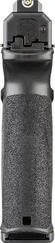 SPRINGFIELD ECHELON 9MM 4.5" - 15RD BLACK W/U-NOTCH SIGHTS - Image 3