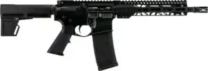 FAXON SPORT PISTOL 5.56 10.5" - BLACK