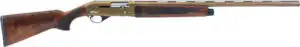 GFORCE ARMS REFUGE 20GA 24" SA - COMPACT 5RD BRONZE WALNUT