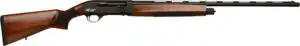 GFORCE ARMS REFUGE 20GA 28" - SEMI AUTO 5RD BLACK WALNUT