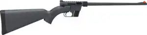 HENRY U.S. SURVIVAL AR-7 22LR - 16.125" BLACK SYNTHETIC