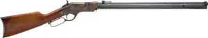 HENRY H11 ORIGINAL HENRY IRON - FRAME 44-40WCF 24.5" OCTAGON