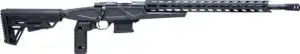 HOWA M1500 APC MINI-ACTION - 22ARC 22" THREADED BLACK