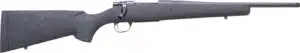 HOWA M1500 SUPERLITE GEN 2 - 6.5 CM 16.25" 1/2X28 BLACK