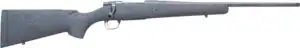 HOWA M1500 SUPERLITE GEN 2 - 7MM-08 20" 1/2X28 HS PREC BLK