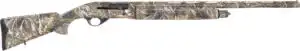 IVER JOHNSON 12GA 3" 26"VR - MAX-5 SYNTHETIC