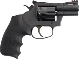 COLT KING COBRA CARRY 22LR 2" - BLUED RUBBER BLACK
