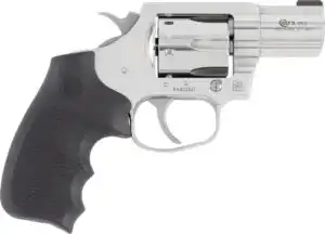 COLT KING COBRA CARRY 357MAG - 2" 6RD BRUSHED STAINLESS