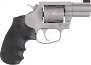 COLT KING COBRA CARRY 357MAG - 2" 6RD MATTE STAINLESS DA/SA