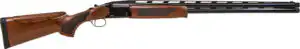 POINTER SPORT TEK TRAP - 12GA. 30" CT-5 ADJ. CHEEK
