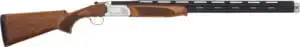 ATI CAVALRY SPORTING O/U 20GA - 28" VR BLUED/WALNUT EJECTORS
